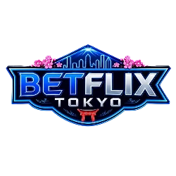 ผลบอลสด BETFLIX TOKYO อัปเดตเรียลไทม์ทุกลีก